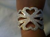 pulseira
