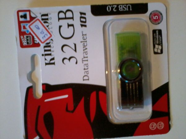32 gb
