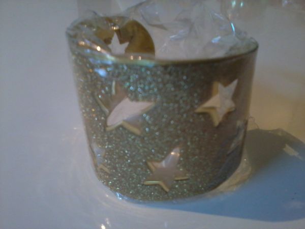 PULSEIRA