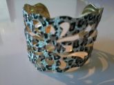 PULSEIRA