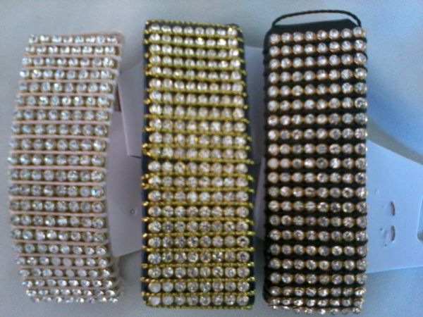 pulseira