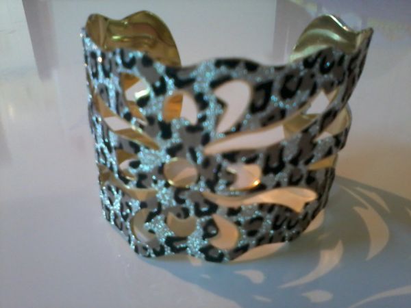 PULSEIRA