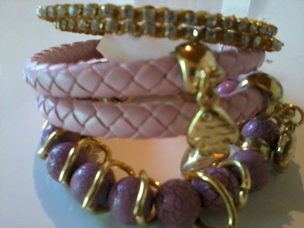 pulseira