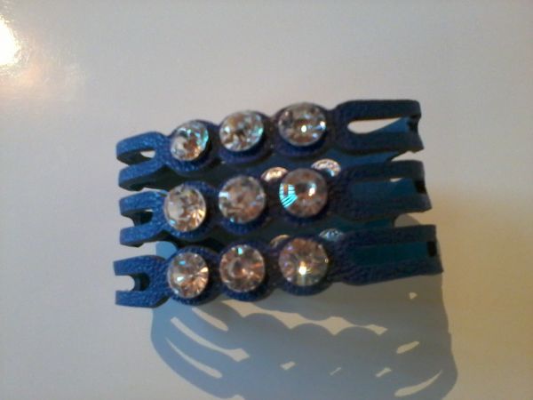 pulseira