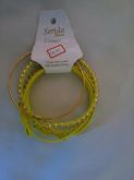 pulseira