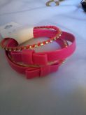 pulseira