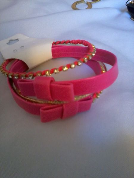 pulseira